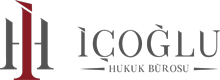 İçoğlu Hukuk Bürosu